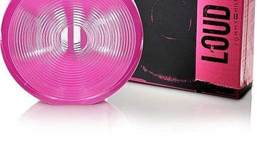 Tommy Hilfigher LOUD For Women 75ml EDT