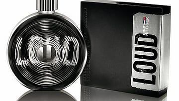 Tommy Hilfigher LOUD For Men 75ml EDT