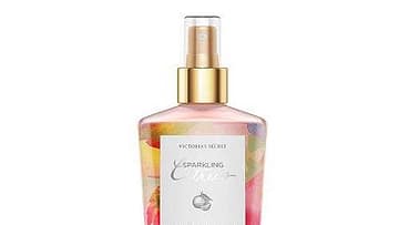 Victoria's Secret Luscious Crush Fragrance Mist 250ml