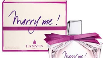 Lanvin Marry me For Women 75ml Tester