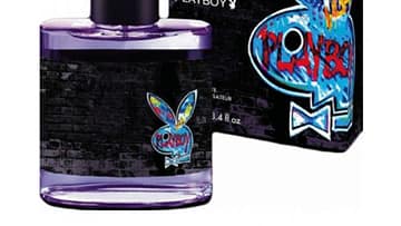 Playboy New York for Men 100ml EDT