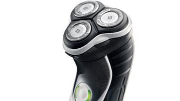 Philips Electric Shaver HQ 7320