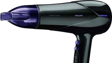 Philips Hair Dryer HP 8180