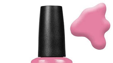 OPI Pink Friday Nail Polish 15ml