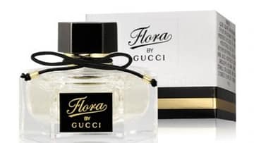 Gucci Flora Women 75ml EDTtyp