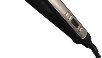 Remington S2044 Damage Therapy Ceramic Hair Straightener