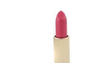 Estee Lauder Signature Hydra Lipstick Rich Berry (GWP)