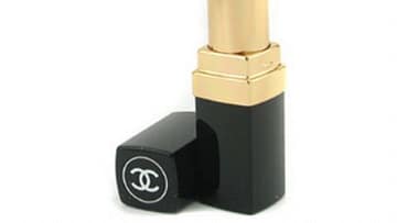Chanel Hydrabase Lipstick - Rose Rebelle