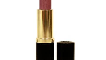 Estee Lauder Long Lasting Lipstick In Rose Tea (GWP)
