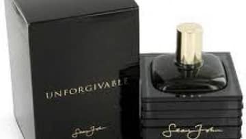 Sean John Unforgivable For Men 100ml