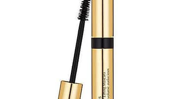 Estee Lauder Sumptuous Mascara Black 01