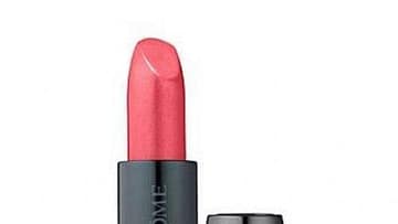 Lancome Color Design Lipstick Tempt Me (GWP)