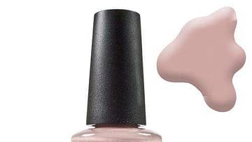 OPI Tickle My France-y Nail Polish 15ml