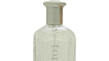 Tommy Hilfiger For Men 100ml Tester