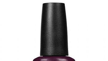 OPI Vampsterdam 15ml Nail Polish