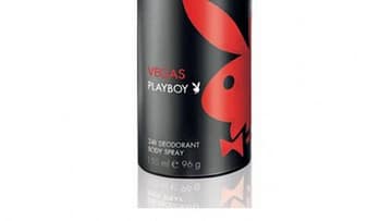 Playboy Vegas for Men 150ml