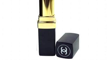 Chanel Hydrabase Lipstick - Wild Tulip