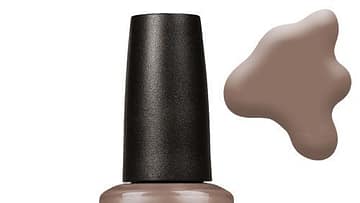 OPI You Dont Know Jacques Nail Polish 15ml