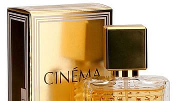 Yves Saint Laurent Ysl Cinema EDP For Women 90ml