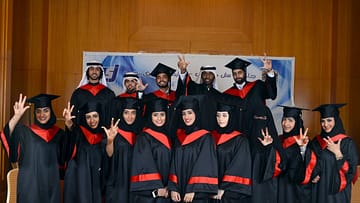 University St. Joseph