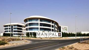 Manipal University