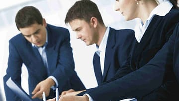 A&Z Management Consultants