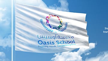 Oasis School
