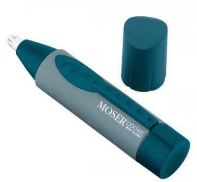 Moser Nose Trimmer 1559