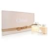 Chloe By Chloe 3 Piece Perfume Set for Women