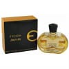 Escada Desire Me for Women 75ml
