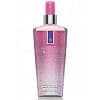 Victoria's Secret New Holiday Collection Frosted Bloom Fragrance Mist