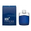 Mont Blanc Legend Limited Edition for Men 100ml