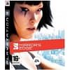 Mirror's Edge for PS3