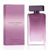 Narciso Rodriguez Delicate EDT for Women 75mln