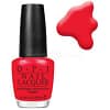 OPI Spring-Summer 2012 Holland Collection Nail Laquer