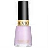 Revlon Nail Polish - Lilac Pastelle