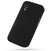 Rubberized Hard Cover for Samsung Galaxy Ace GT-S5830