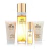 Elizabeth Taylor White Diamonds 4 Piece Perfume Set for Women