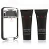 Givenchy Play 3 Piece Perfume Set For Men