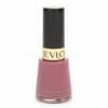 Revlon Nail Polish - Berry Delicious