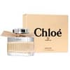 Chloe New EDP for Women 75ml