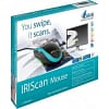 IRIScan Mouse, All-in-one MouseScanner