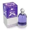 Halloween Perfume by J Del Pozo for Women 100ml