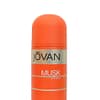 Jovan Musk Deodorant for Women 150ml