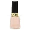 Revlon Nail Polish - Peach Petal