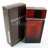 YSL M7 for Men 100ml