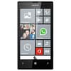 Nokia Lumia 720 [8GB/White] [English]