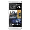 HTC One Mini 4G LTE [16GB/Silver/English]