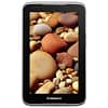 Lenovo IdeaTab A1000 [16GB/WiFi/Black]