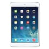 Apple iPad Mini 2 With Retina Display 64GB Wifi [White amp; Silver] [Warranty]